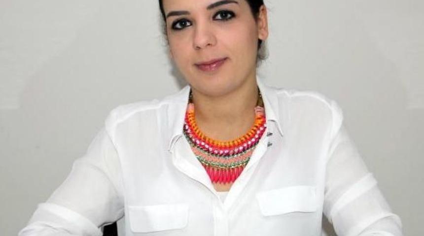 Psikolog Yelkenoğlu: Ter&ouml;r Ve Saldırı Olayları Toplumun Psikolojisini Bozdu