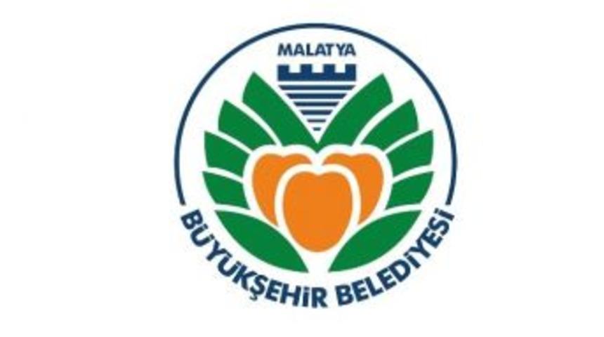 B&uuml;y&uuml;kşehir Belediyesi&rsquo;nden Anlamlı Destek