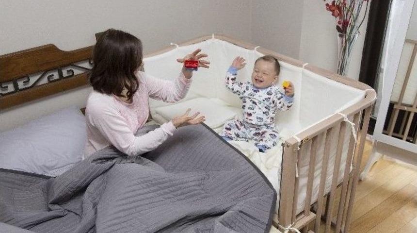 By Solvo&rsquo;dan Kendi İşini Kurmak İsteyenlere Fırsat