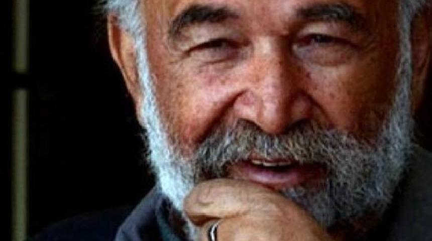 Bodrum'dan Diyarbakır'a 't&uuml;rkiye'nin Renkleri' Heykeli