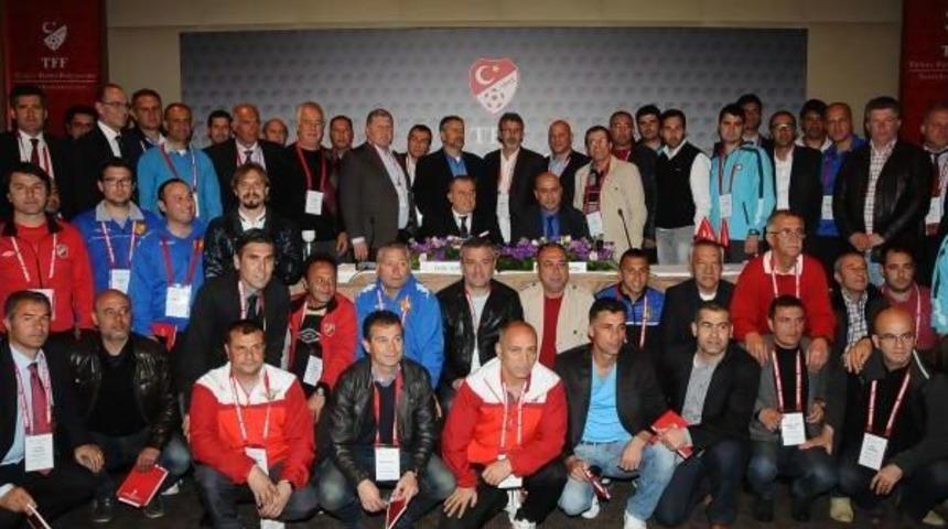 İzmir'de Terim R&uuml;zgarı