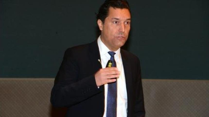 Superonline'dan Fiber Altyapıya 2.7 Milyarlık Yatırım