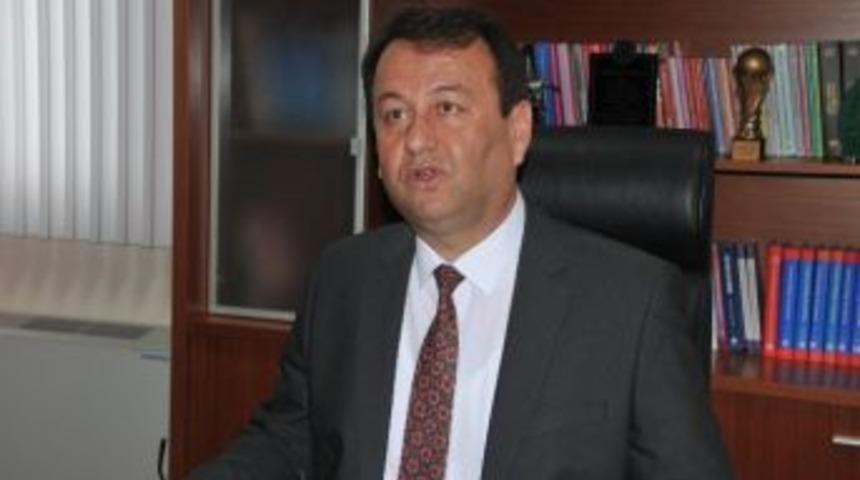 Soma Davası Pazartesi G&uuml;n&uuml; Başlıyor