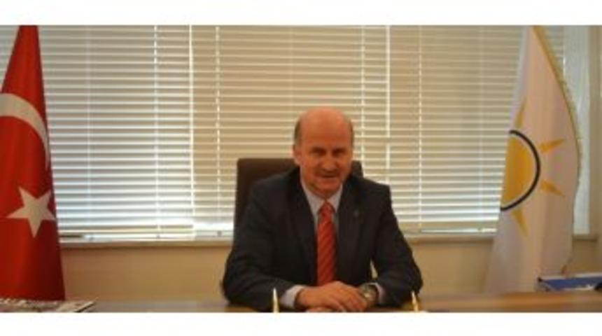 Ak Parti Bursa Milletvekili Aday Listeleri Belli Oluyor