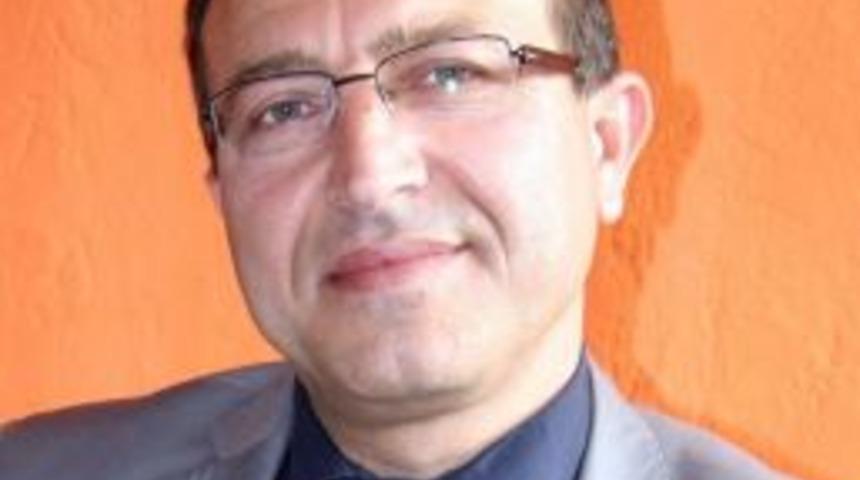 İhsaniye&rsquo;deki Toplu Zehirlenme Nedeninin "i&ccedil;me Suyu" Olmadığı Ortaya &Ccedil;ıktı