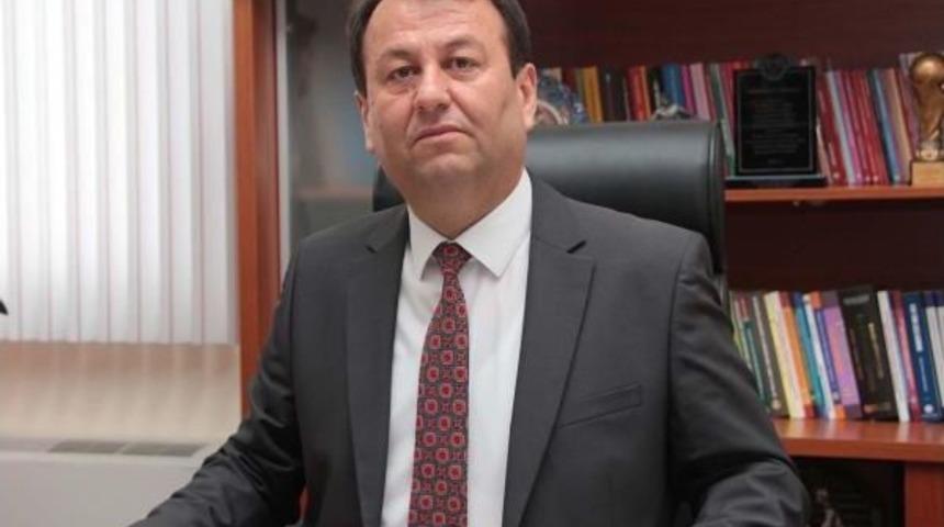 Soma Davasının Ilk Duruşmasına Feyzioğlu Da Katılacak