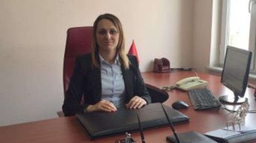 7 Nisan D&uuml;nya Sağlık G&uuml;n&uuml;