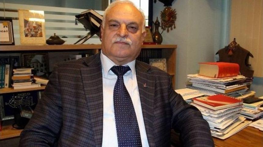 Anadolu&rsquo;nun B&uuml;t&uuml;n Renkleri Bursa&rsquo;da Buluşuyor