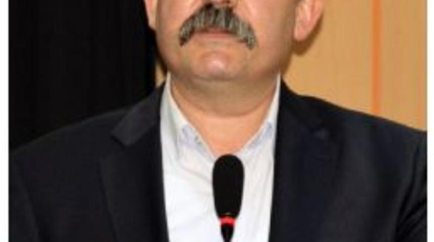 Hdp'nin Adana Ilk Sıralarında Turan Ve Beştaş Var