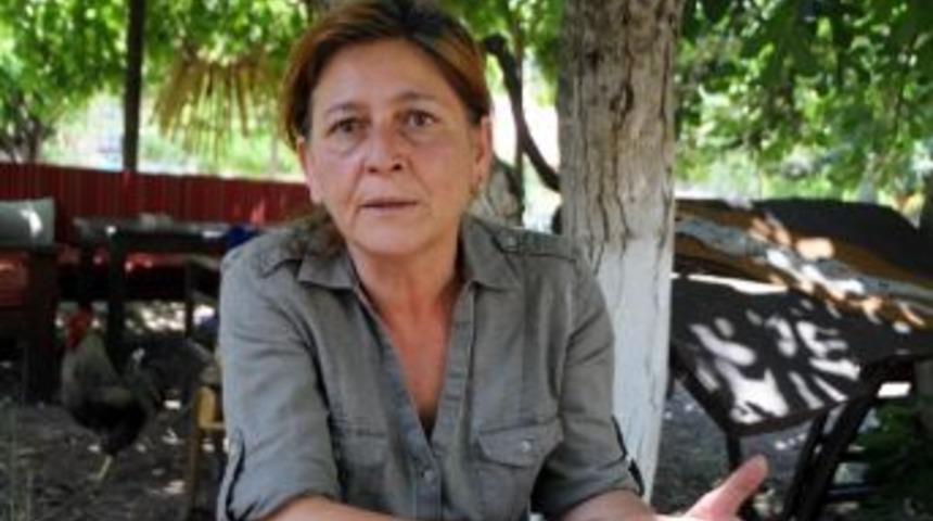 Hdp Antalya Aday Listelerini A&ccedil;ıkladı