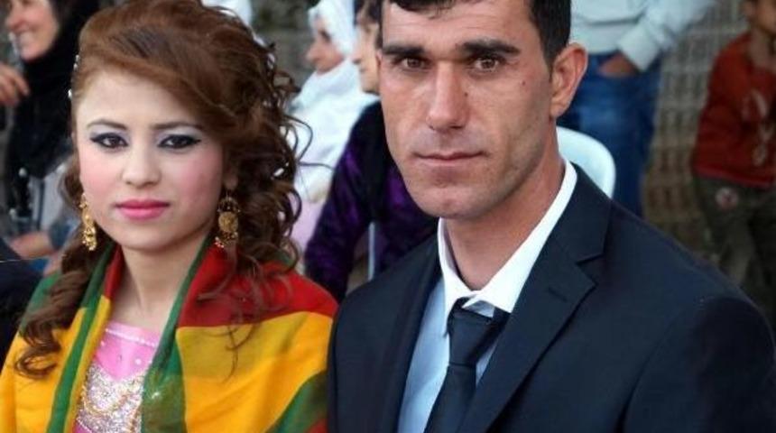 7 Kişinin &Ouml;ld&uuml;ğ&uuml; Kazada Minib&uuml;s Şof&ouml;r&uuml; Tutuklandı