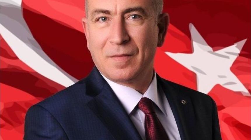 Mhp Nevşehir Milletvekili Adayları Belli Oldu