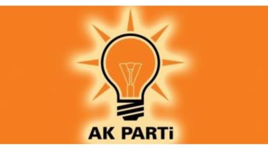 Ak Parti Aydın İl Kongresinin Tarihi Belli Oldu