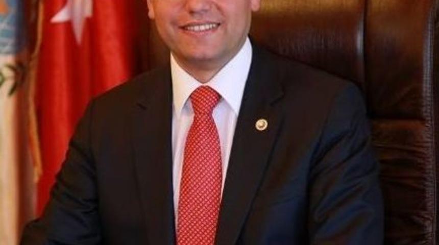 Ak Parti Nevşehir Milletvekili Adayları Belli Oldu