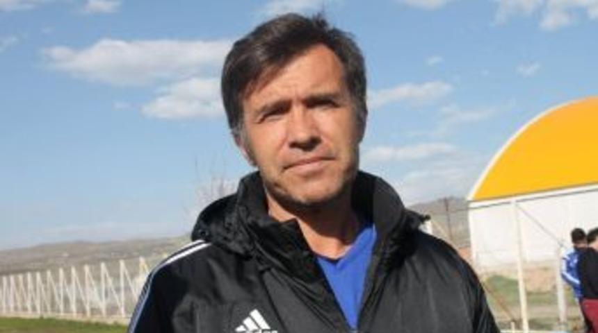 Yeni Malatyaspor Şampiyonluk İnancını Koruyor