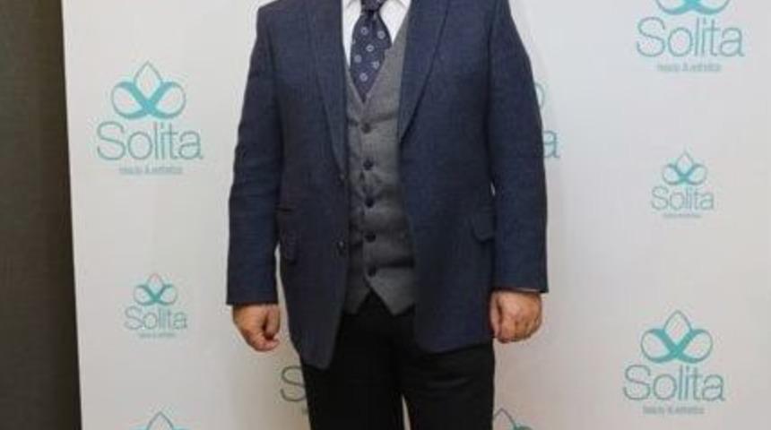 Bir Oğlu Hdp&rsquo;den Bir Oğlu Ak Parti&rsquo;den Aday