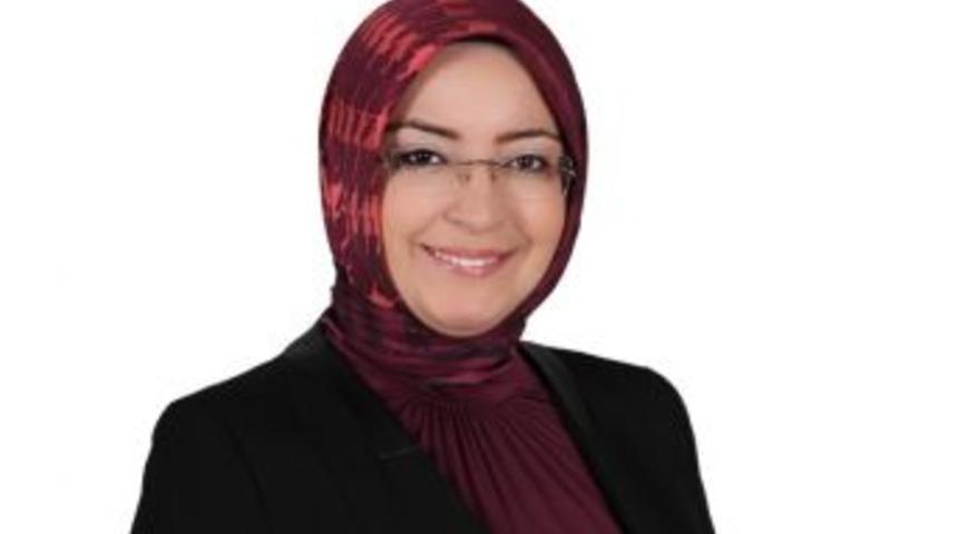 Atabek&rsquo;ten Liste A&ccedil;ıklaması