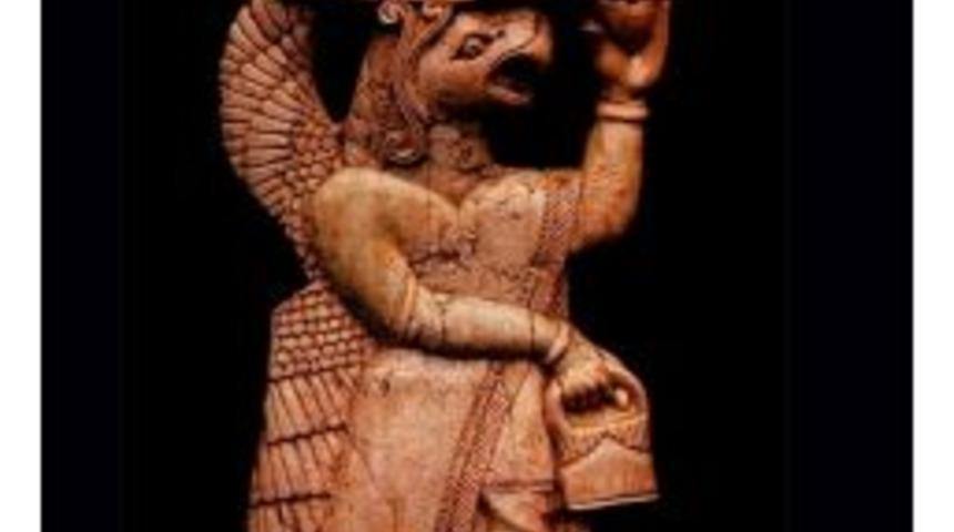 Van&rsquo;da Urartu K&uuml;lt&uuml;r Koridoru Projesi &Ccedil;alıştayı D&uuml;zenlenecek