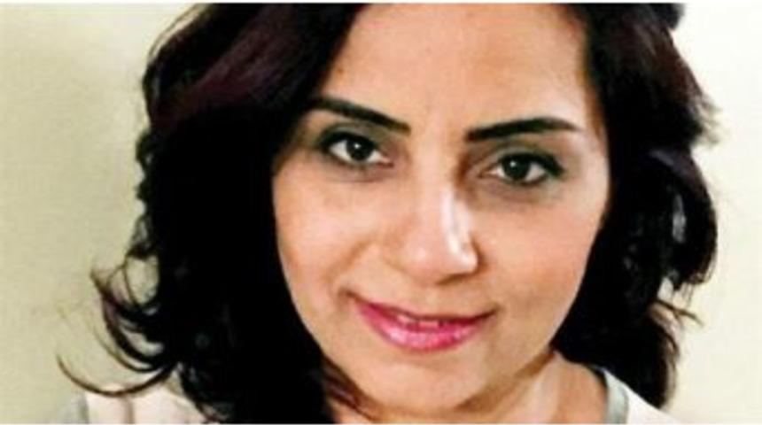 Armenian Candidate Tops Turkey's Main Opposition List For Elections