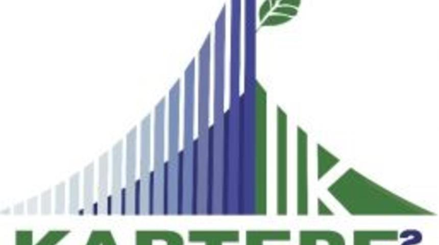 Kartepe Belediyesi Ses Sistemi Alım İşi İle İlgili İhale Açtı