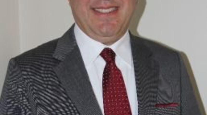 Orta Doğu&rsquo;daki Karışıklık Kruvaziyer Turizmini Vurdu