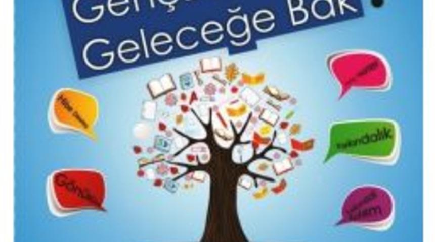 Sanat Galerisi&rsquo;nde Gen&ccedil;bank&rsquo;ın Tanıtımı Var