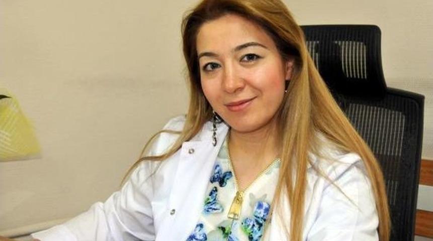 Op. Dr. Kızıltan: Sezaryen Sonrası Normal Doğum Moda