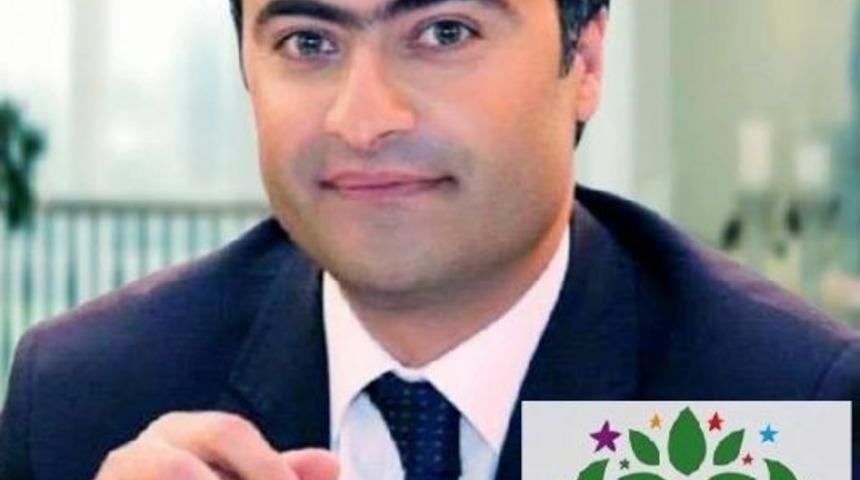 Hakkari Ve Bitlis'te Kardeşler Se&ccedil;imlerde Rakip Olacak