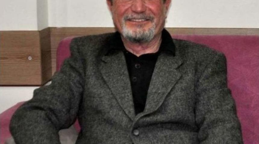 Bitlisli Kardeşler Ayrı Partilerden Aday Oldular