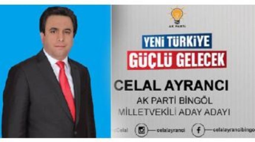 Turkish Mp Nomination Candidate Found Dead In Hotel Room