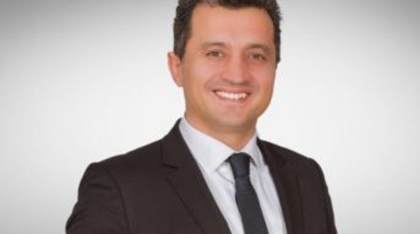 Kalkan: &ldquo;bizimle Y&uuml;r&uuml; Malatya&rdquo;