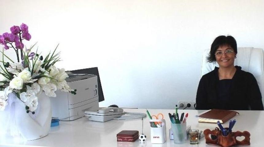 Aksu Semt Polikliniği, B&ouml;lge Halkına Hizmete Devam Ediyor