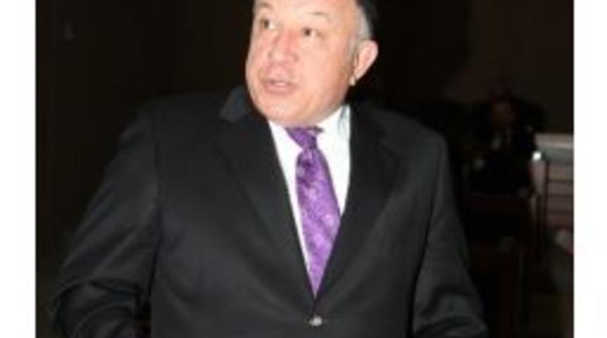 D&ouml;viz Kuru Tarımsal &Uuml;retimi Olumsuz Etkiledi