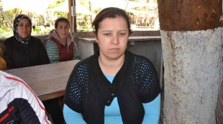 Koylar I&ccedil;in &Ouml;l&uuml;m Orucuna Devam