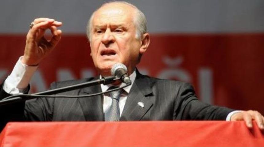 &Ccedil;ukurova'da 2 Genel Başkan Yarışta