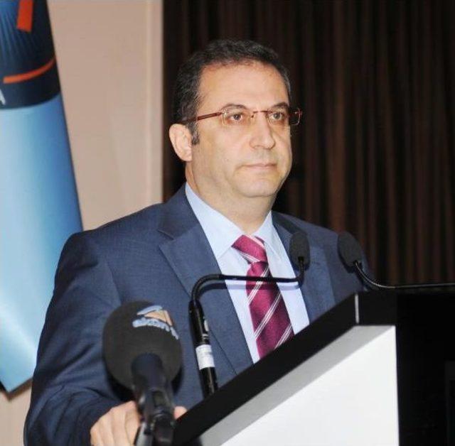 Prof. Dr. Turan: Ermeni Sorununda Daha Aksiyoner Olunmalı