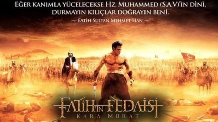 Ertem Şener sosyal medyada bu fotoğrafları paylaştı