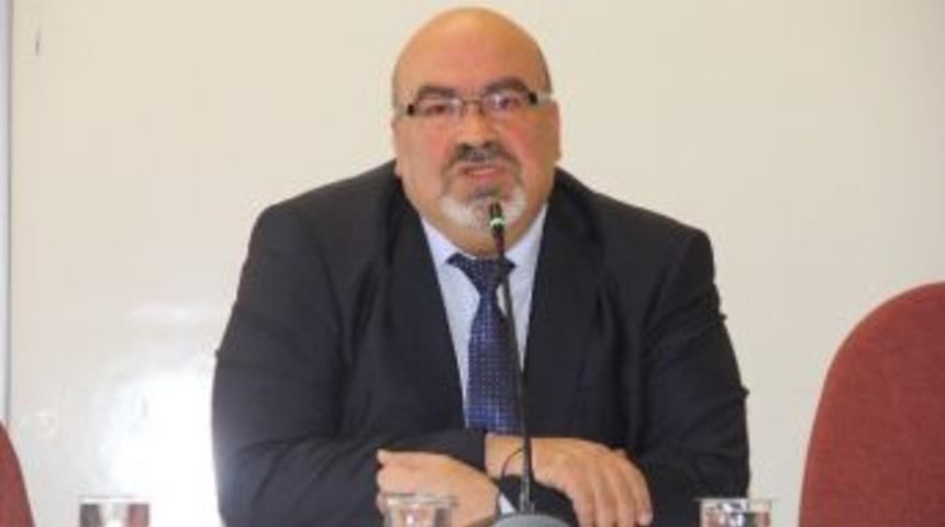 Turizm&rsquo;de Y&ouml;netici Olmanın Sırları