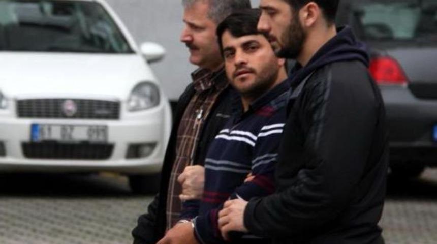 Fenerbah&ccedil;e Otob&uuml;s&uuml;ne Saldırıda 2 Ş&uuml;phelinin Sorgusu S&uuml;r&uuml;yor