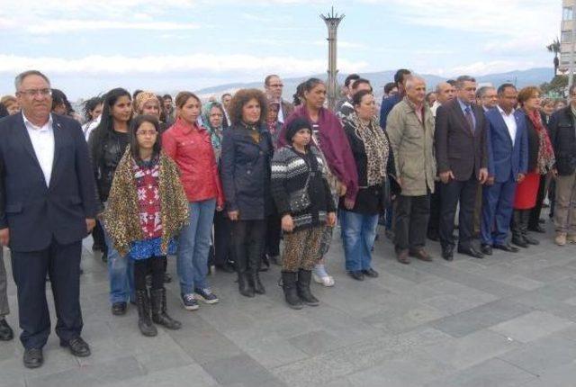 Dünya Romanlar Günü'nde, İzmirli Roman Aday Heyecanı