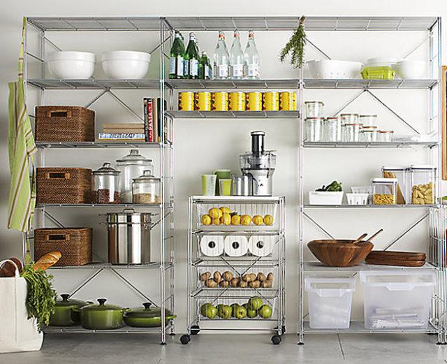 Stylish-Storage-Kitchen-with-well-furnished-and-chic-this-is-the-perfect-place-to-catch-up-on-your-Kitchen-