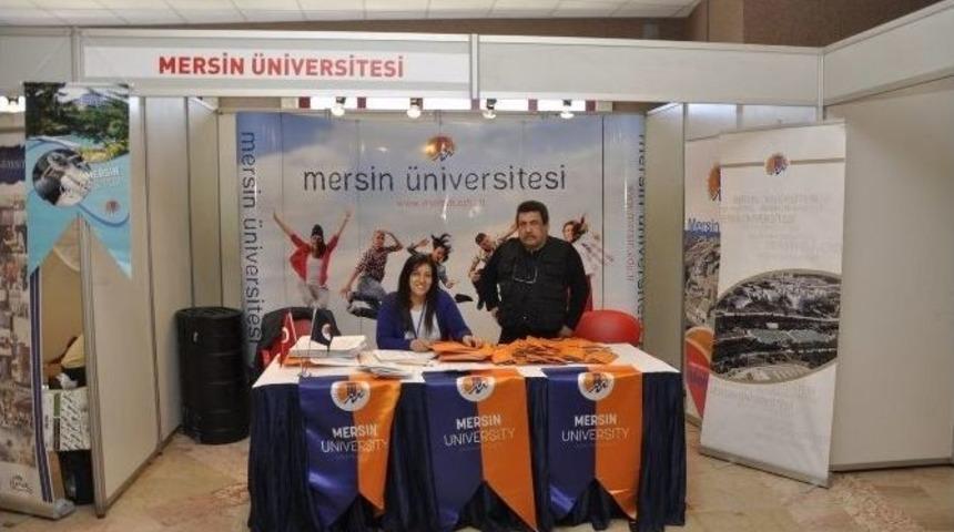 Me&uuml; Karadeniz&rsquo;e A&ccedil;ıldı