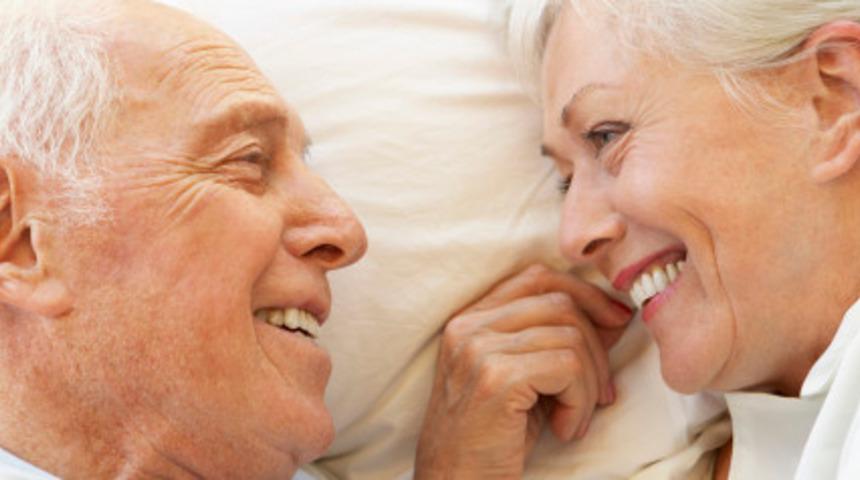 Gen&ccedil;lik iksiri testosteronda mı gizli?