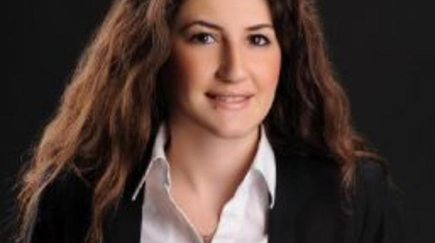 "avrupa'da Toparlanma T&uuml;rkiye'ye Olumlu Yansır"