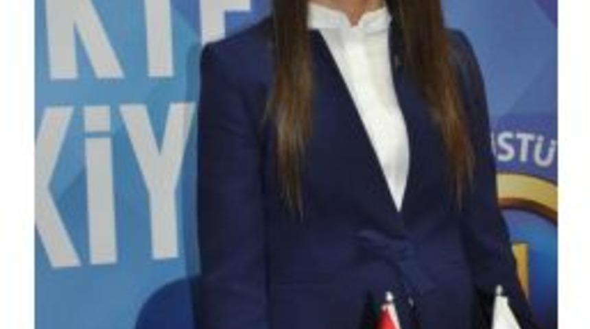Balıkesir Ak Parti'de Ithal Aday Rahatsızlığı (2)