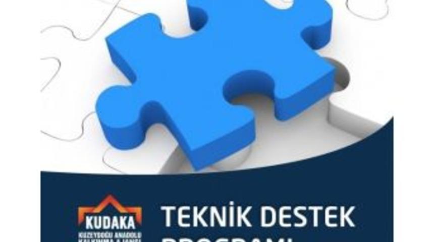 Kudaka 2015 Yılı Td Programı Temmuz-ağustos D&ouml;nemi Sonu&ccedil;ları