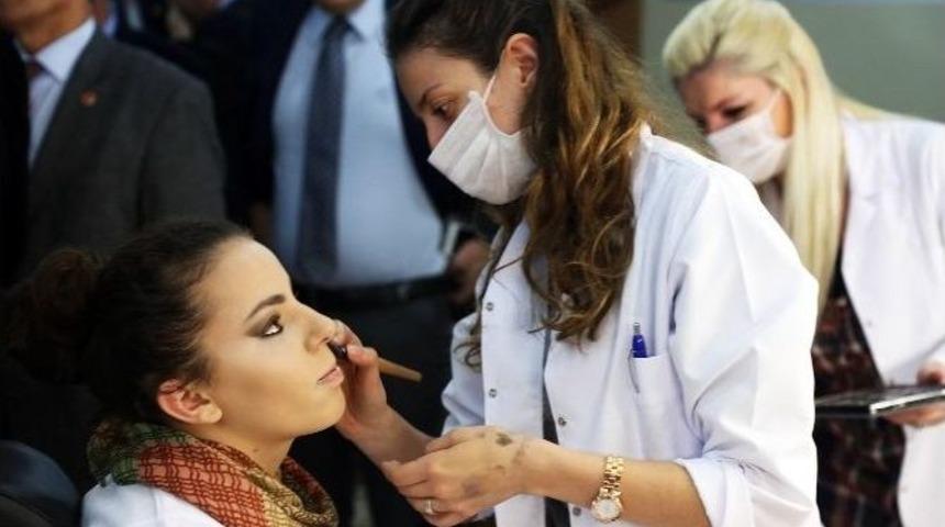 Kosova&rsquo;dan Bursa&rsquo;ya Eğitim Yolculuğu