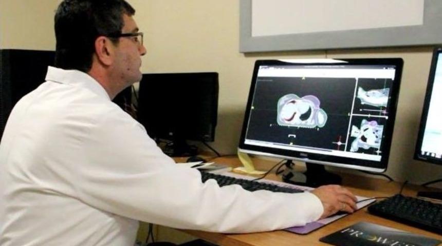 Bu Belirtilere Dikkat