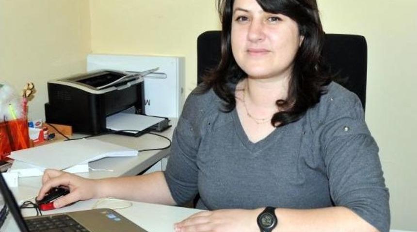 Van G&ouml;l&uuml;'n&uuml;n Yaşı 400 Bin Yıl Değil, 600 Bin Yıl &Ccedil;ıktı