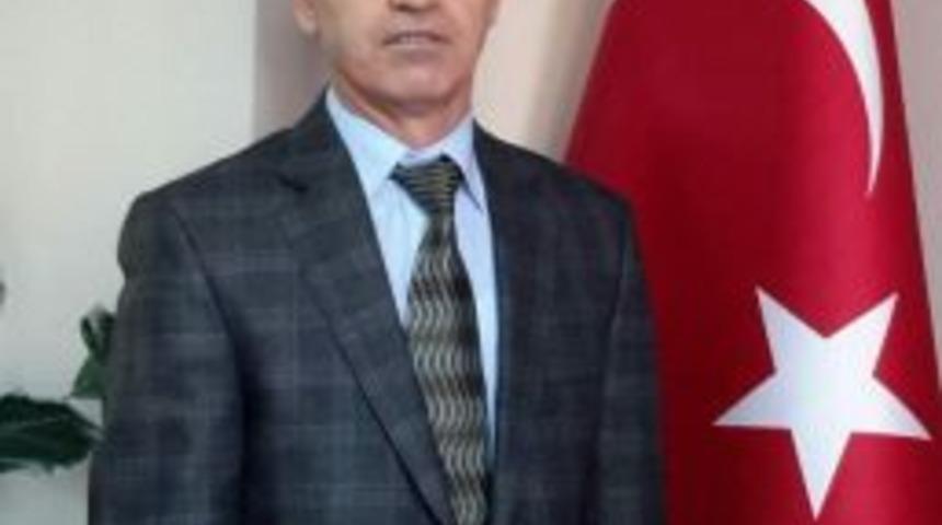 Afyonkarahisar Vişne &Uuml;retiminde T&uuml;rkiye Birincisi Oldu